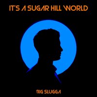 Bitch ass shit - Joe Joe & Slugga