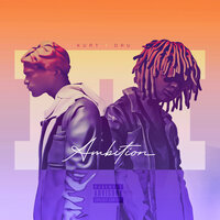 Force & Respect - Dru & Kurt