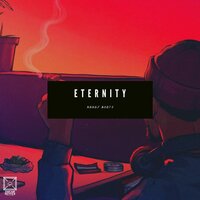 Eternity - Raouf Beats