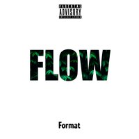 Tec 9 - Format