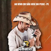 Vai Dar Pt - Ranieri