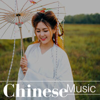 Zen Lifestyle - Fengshui