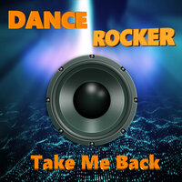 I Tried - Dance Rocker