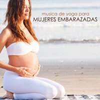 Mi Tiempo - Yoga Para Embarazadas