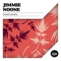 I'd Do Anything for You - Jimmie Noone
