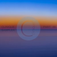 Opulent - Following Light