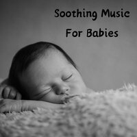 Dreamy Night Melodies - Baby Sleeps & Soothing Piano Classics for Sleeping Babies & Classical Lullabies & Baby Sleep Music