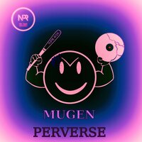 Entroido - Mugen