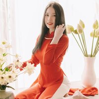 Ngẩn Ngơ - Pim