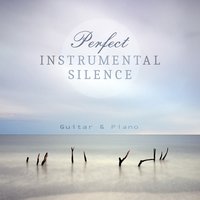 Soft Lullaby Music - London Relaxing Music Academy