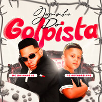 Joguinho do Golpista - MC Lukinhas LD & mc arthurzinho