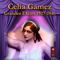 La Mujer Del Pichi - Celia Gámez