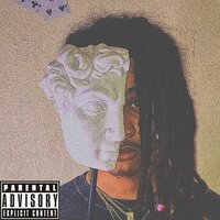 Said id be - WhySwayze