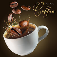 Most Relaxing Jazz - Cafe Piano Music Collection & Relaxation Jazz Music Ensemble