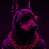 Real Gangsta (Slow) - Iceyy & The Game