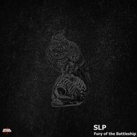 Fury of The Battleship - SLP