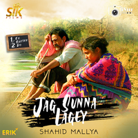 Jag Sunna Lagey - Shahid Mallya