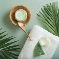 Un Groove Fluido Trae Calma Al Ambiente Del Spa - Habitos Saludables & Música asiática Zen Spa & Mente positiva Espacio