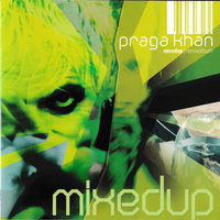 Luv U Still - Praga Khan