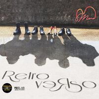 Adesso che - Memo