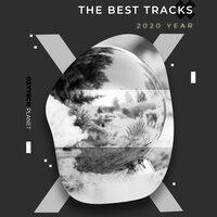 You Are My Ecstasy - Emiliano Cassano & Akkon & Dario Caruson