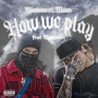 HOW WE PLAY - Younggu & Moon