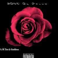 Forever - F.A.M Tae & Goddess