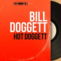 Quaker City - Bill Doggett