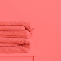 Delightful (Tranquil Sleep) - Nature Soundscape