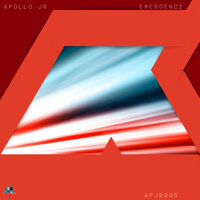 Emergency - Apollo Jr