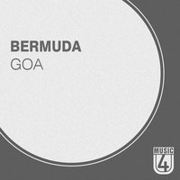 Goa - Bermuda
