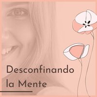 Despertar con una Sonrisa - Musica para Estudiar Specialistas