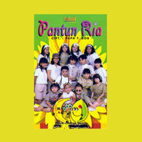Terang Bulan - Angie
