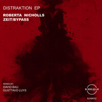 Ataxia - Zeit/Bypass & Roberta Nicholls