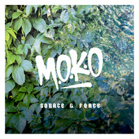 Voodoo - M.O.K.O & Jman