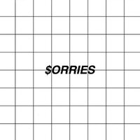 $orries - Peachy! & Shiloh