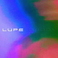 Daddy - LUPE