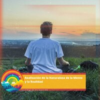 Quietud Dinámica - Arcoiris de Relajación