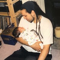 Blessed - King Quad & Maal & Elijah & O.J.C