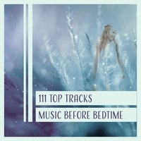 Yoga Breathing Exercises - Relaxing Night Music Academy