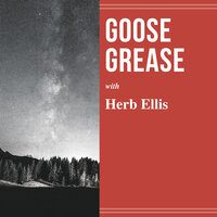 When Your Lover Has Gone - Herb Ellis