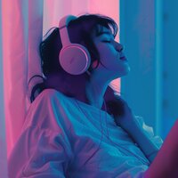 Vibras Pacíficas De La Tarde - Música al por menor & Sana tu espíritu & Playa del Mont