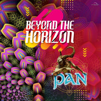 Life on Mars - PAN