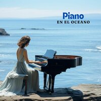Danza de Nubes - Curación Milagrosa & Música para relajarte para tener la casa feliz & Musica para la oficina