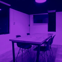 Subtle Jazz Trio - Vibe for Co Working Spaces - Cool Jazz Lounge
