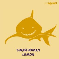 Calomel - Sharkhuman