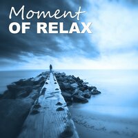 Sleep Deeper - Daily Relax Universe