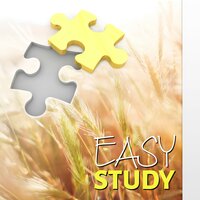 Exam Study Music - Exam Study Music Academy