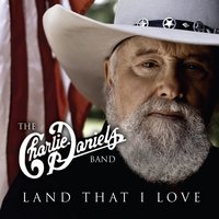 The Baddest Man Alive - The Charlie Daniels Band