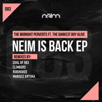 Neim Is Back - The Midnight Perverts & Soul Of Hex